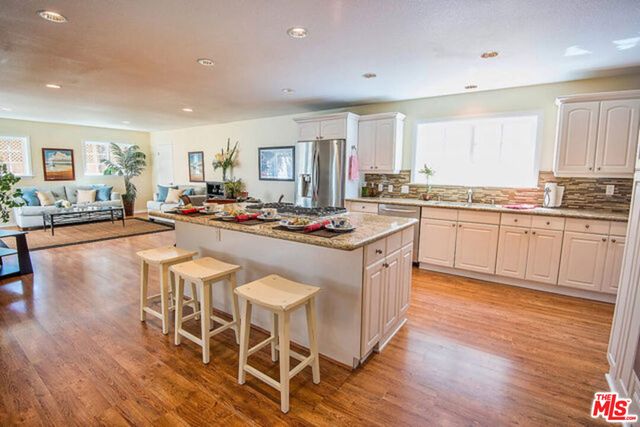 7830 W 83rd Street, Playa Del Rey, CA 90293