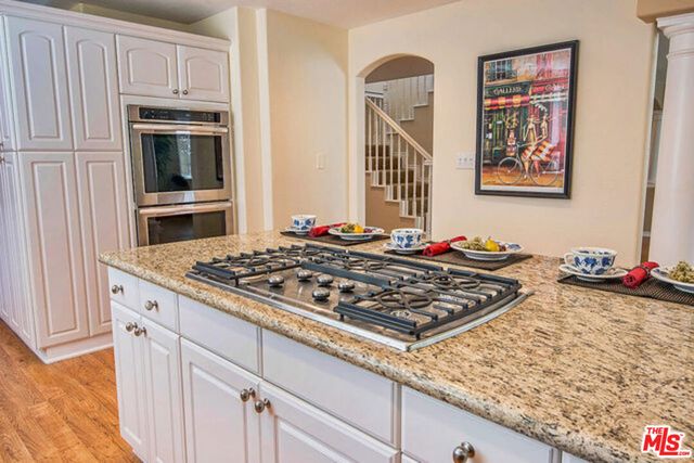 7830 W 83rd Street, Playa Del Rey, CA 90293