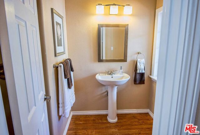 7830 W 83rd Street, Playa Del Rey, CA 90293