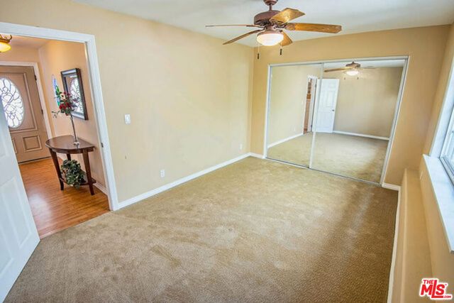 7830 W 83rd Street, Playa Del Rey, CA 90293