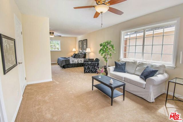 7830 W 83rd Street, Playa Del Rey, CA 90293