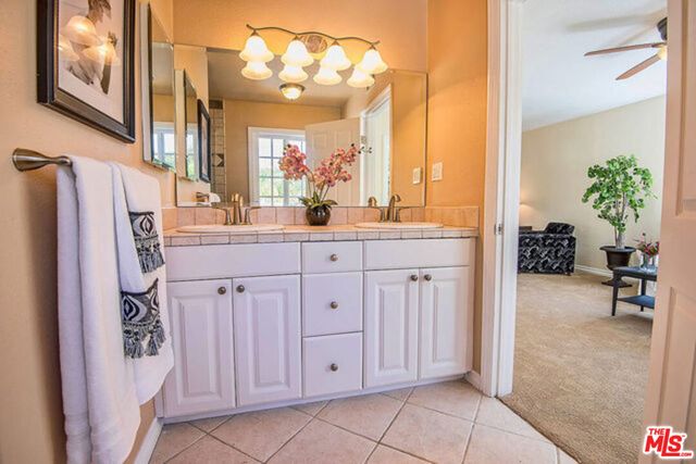 7830 W 83rd Street, Playa Del Rey, CA 90293