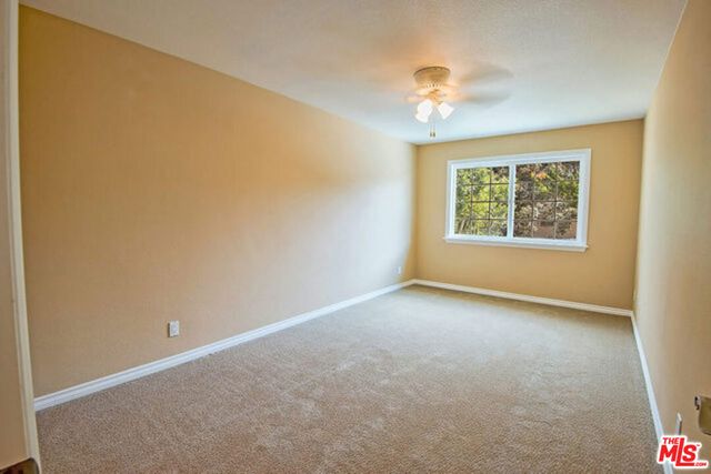 7830 W 83rd Street, Playa Del Rey, CA 90293