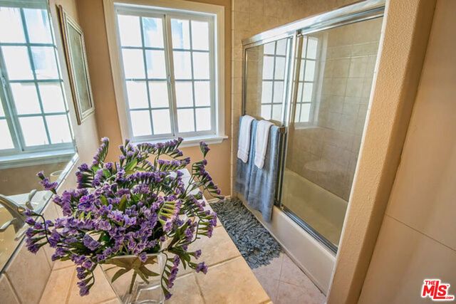 7830 W 83rd Street, Playa Del Rey, CA 90293