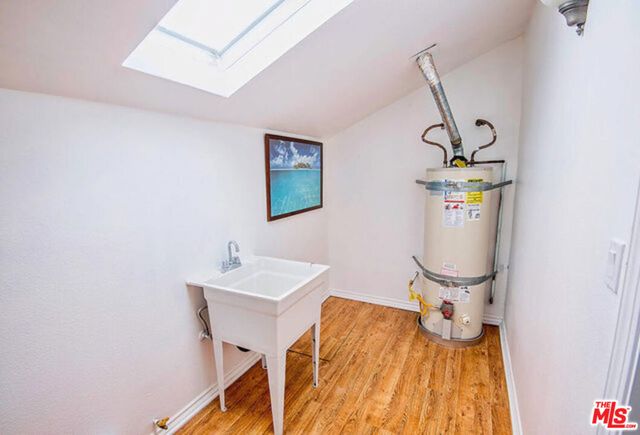 7830 W 83rd Street, Playa Del Rey, CA 90293