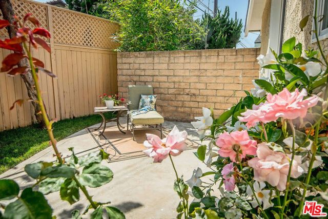 7830 W 83rd Street, Playa Del Rey, CA 90293