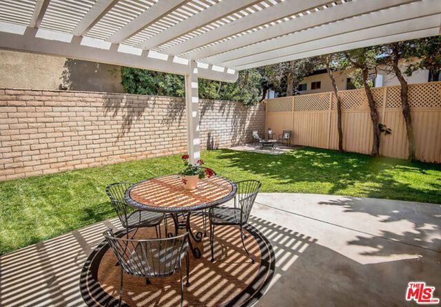 7830 W 83rd Street, Playa Del Rey, CA 90293