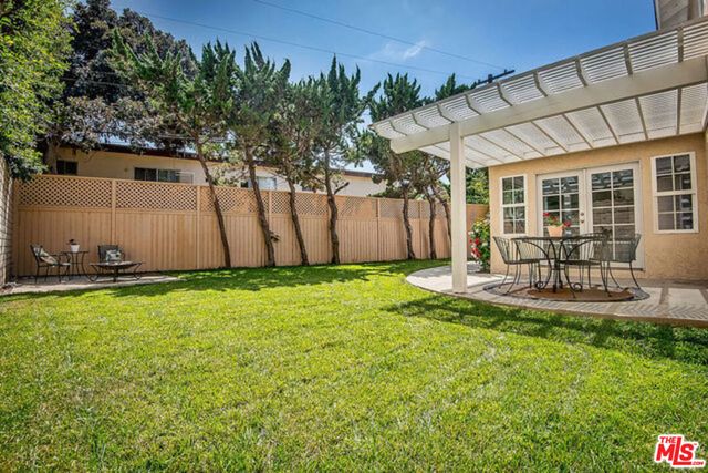 7830 W 83rd Street, Playa Del Rey, CA 90293
