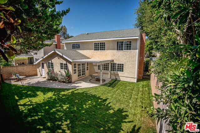 7830 W 83rd Street, Playa Del Rey, CA 90293