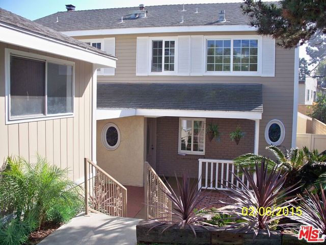 7830 W 83rd Street, Playa Del Rey, CA 90293