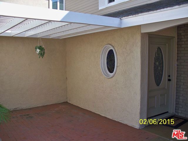 7830 W 83rd Street, Playa Del Rey, CA 90293