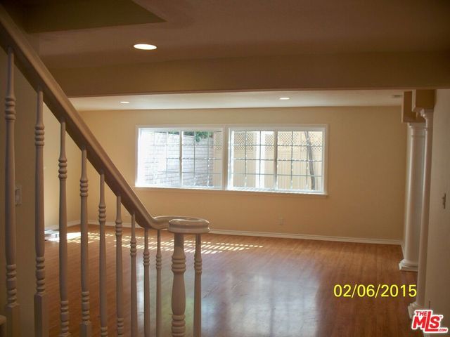 7830 W 83rd Street, Playa Del Rey, CA 90293