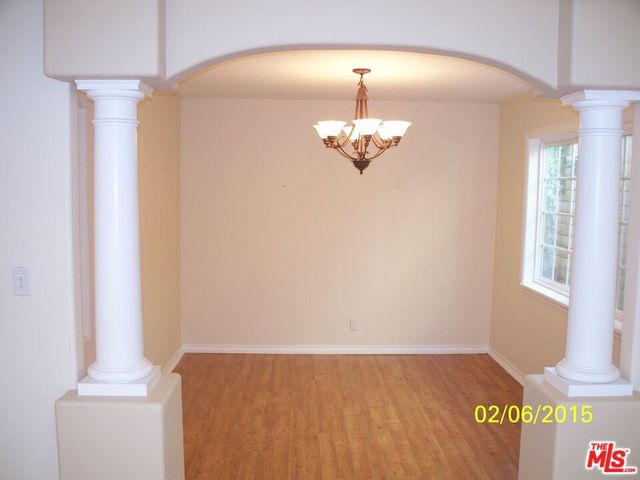 7830 W 83rd Street, Playa Del Rey, CA 90293