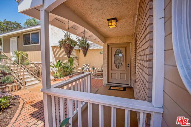 7830 W 83rd Street, Playa Del Rey, CA 90293