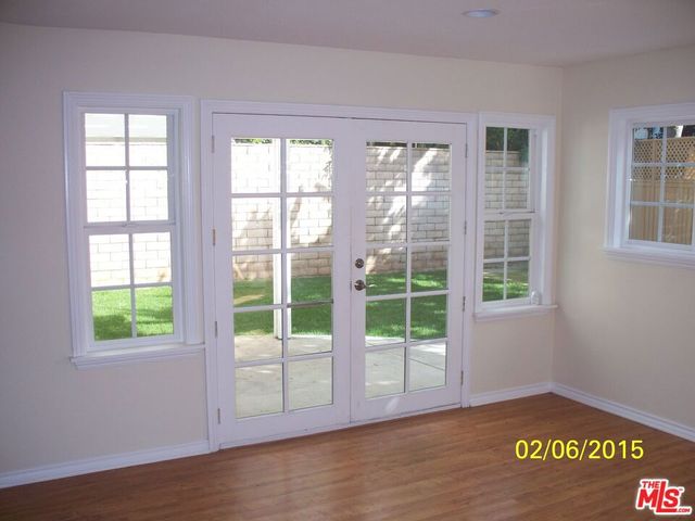 7830 W 83rd Street, Playa Del Rey, CA 90293