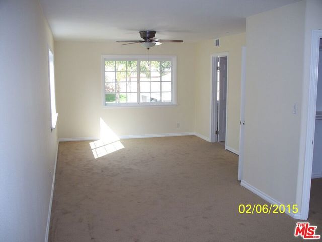 7830 W 83rd Street, Playa Del Rey, CA 90293