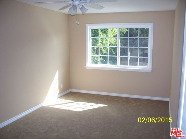 7830 W 83rd Street, Playa Del Rey, CA 90293