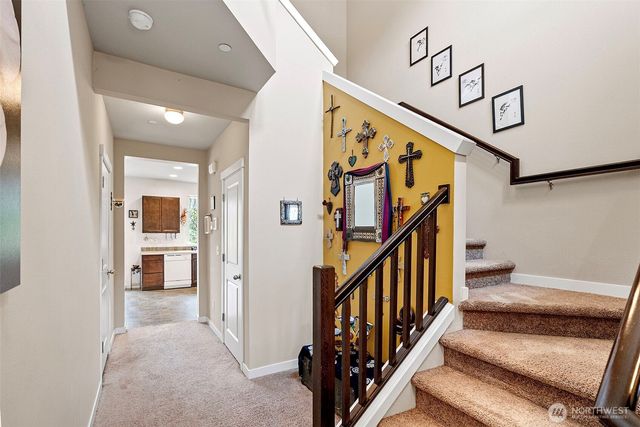 2181 Caleb Place SE, Port Orchard, WA 98366