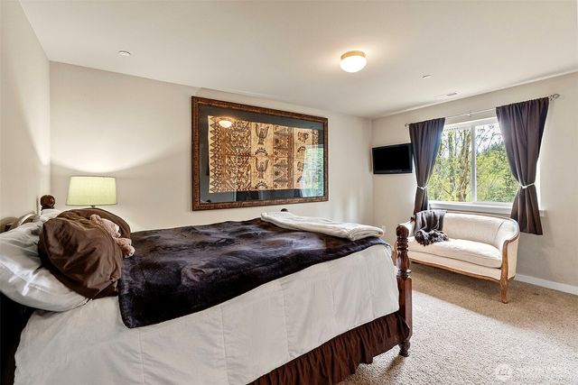 2181 Caleb Place SE, Port Orchard, WA 98366