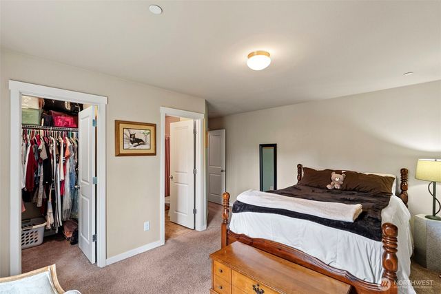 2181 Caleb Place SE, Port Orchard, WA 98366