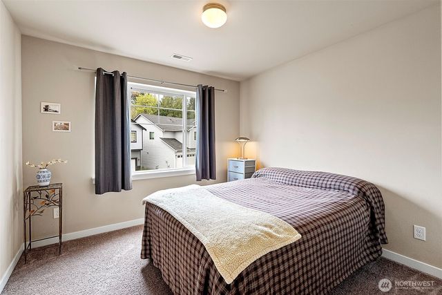 2181 Caleb Place SE, Port Orchard, WA 98366