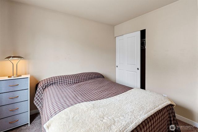 2181 Caleb Place SE, Port Orchard, WA 98366