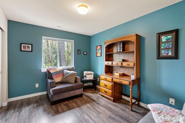 2181 Caleb Place SE, Port Orchard, WA 98366