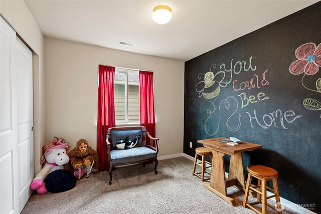 2181 Caleb Place SE, Port Orchard, WA 98366