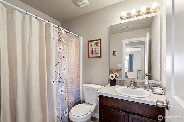 2181 Caleb Place SE, Port Orchard, WA 98366