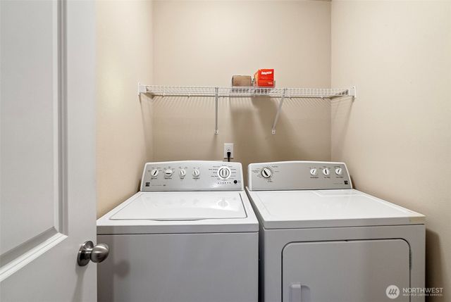 2181 Caleb Place SE, Port Orchard, WA 98366