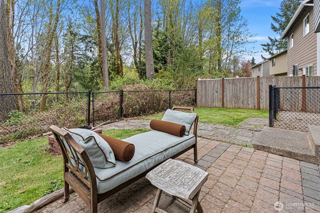 2181 Caleb Place SE, Port Orchard, WA 98366