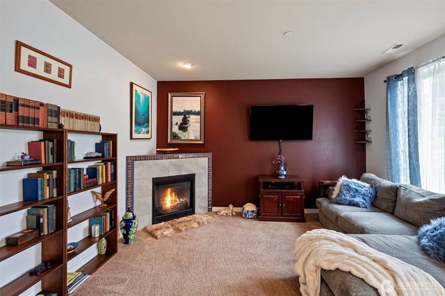 2181 Caleb Place SE, Port Orchard, WA 98366