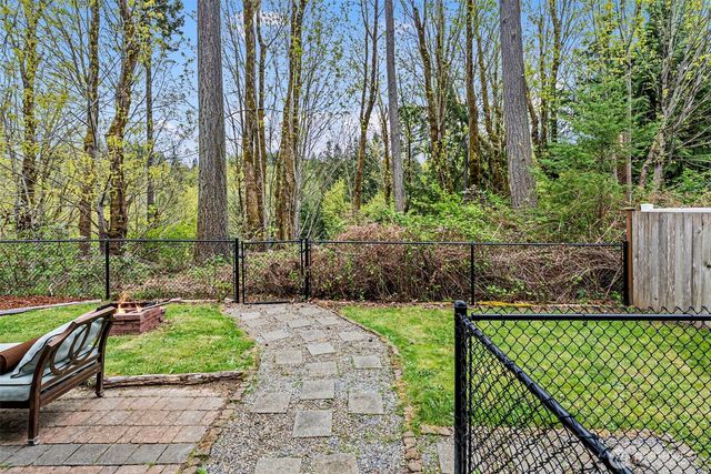 2181 Caleb Place SE, Port Orchard, WA 98366