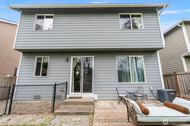 2181 Caleb Place SE, Port Orchard, WA 98366