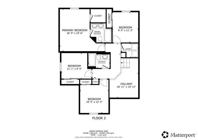 2181 Caleb Place SE, Port Orchard, WA 98366