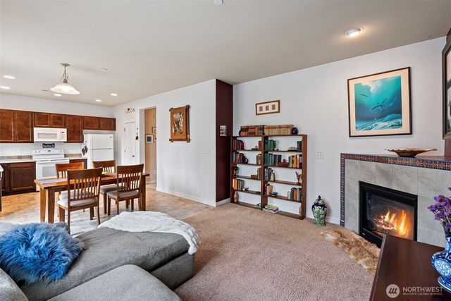 2181 Caleb Place SE, Port Orchard, WA 98366