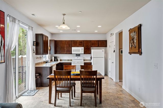 2181 Caleb Place SE, Port Orchard, WA 98366