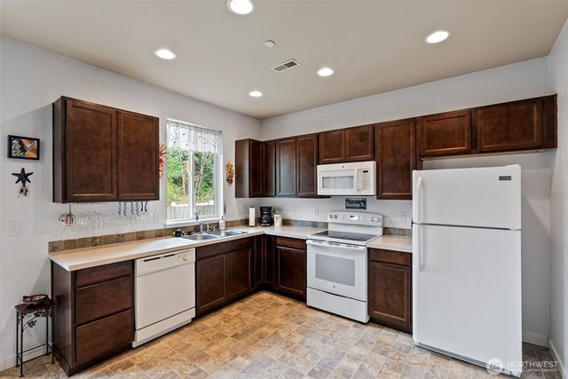 2181 Caleb Place SE, Port Orchard, WA 98366