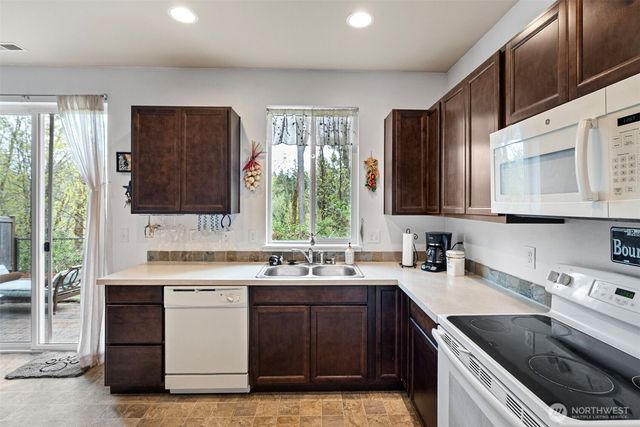 2181 Caleb Place SE, Port Orchard, WA 98366
