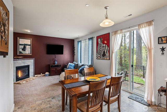 2181 Caleb Place SE, Port Orchard, WA 98366