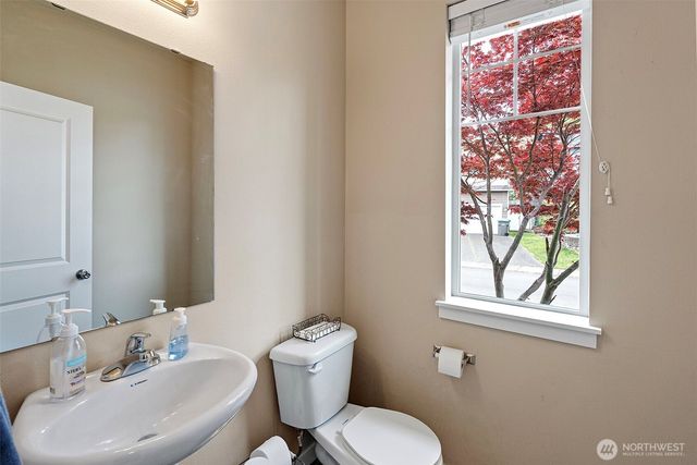 2181 Caleb Place SE, Port Orchard, WA 98366