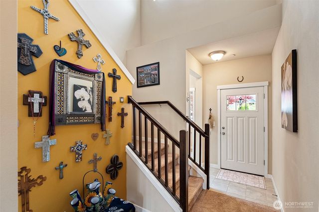 2181 Caleb Place SE, Port Orchard, WA 98366