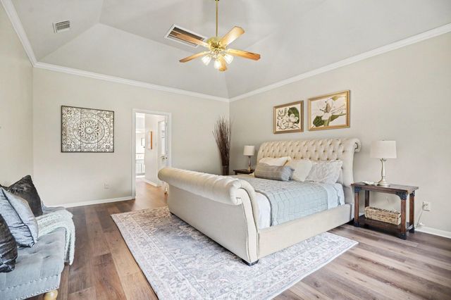 16507 Heather Meadow Court, Pasadena, TX 77059