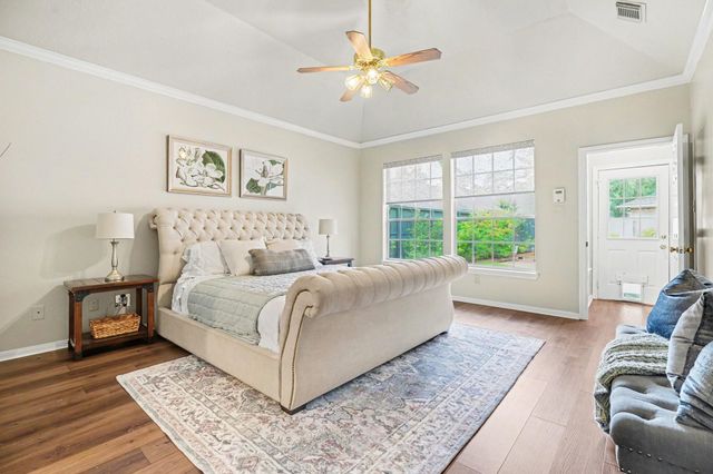 16507 Heather Meadow Court, Pasadena, TX 77059