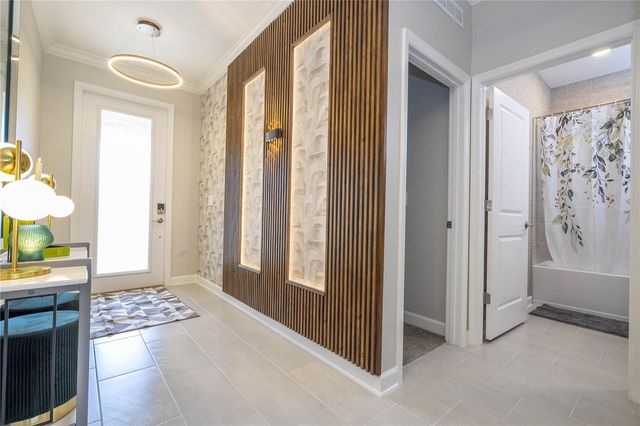 8964 TAKEAWAY WAY, Davenport, FL 33896