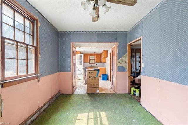 10401 Carriage RD, Providence Forge, VA 23140