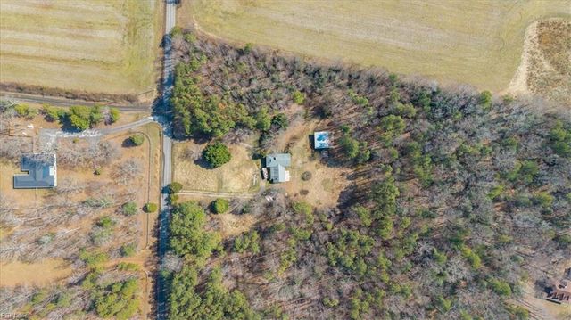 10401 Carriage RD, Providence Forge, VA 23140