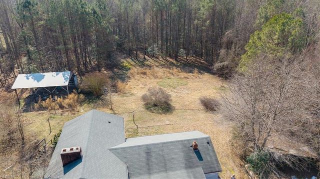 10401 Carriage RD, Providence Forge, VA 23140