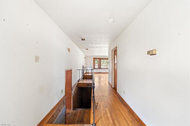 10401 Carriage RD, Providence Forge, VA 23140