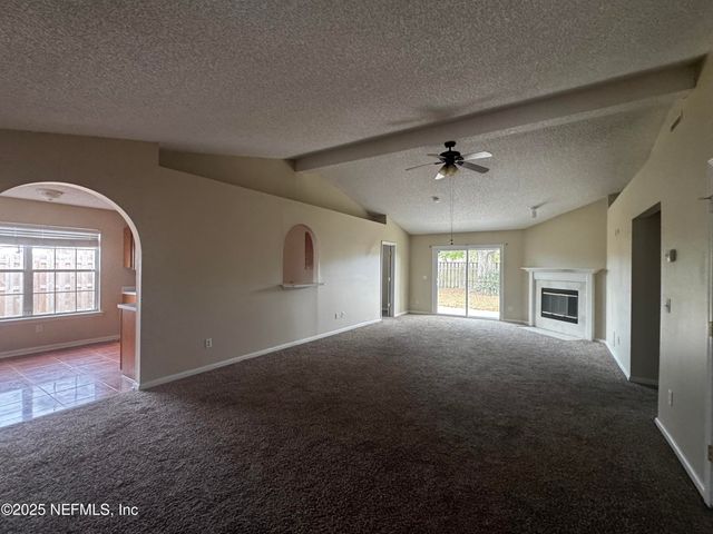 12570 LONG LAKE Court, Jacksonville, FL 32225